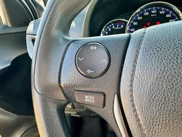 Toyota Yaris 1.5 Sedan Gli E Mt 2022