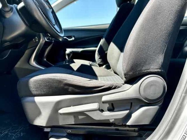 Toyota Yaris 1.5 Sedan Gli E Mt 2022