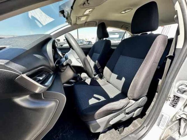 Toyota Yaris 1.5 Sedan Gli E Mt 2022