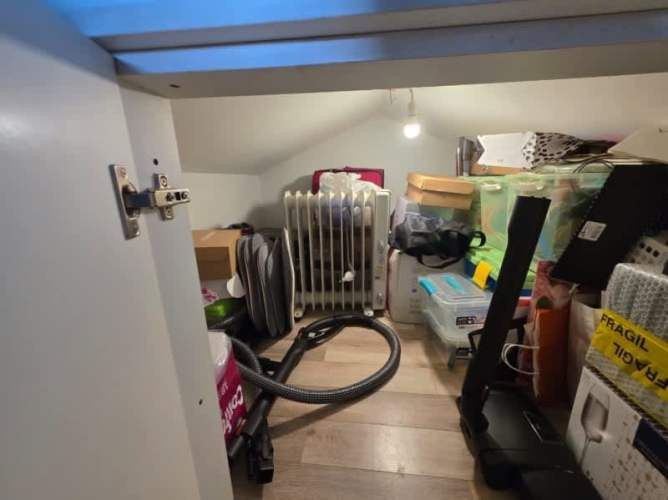 HERMOSA CASA FAMILIAR EN CONDOMINIO TOROBAYO, VALDIVIA