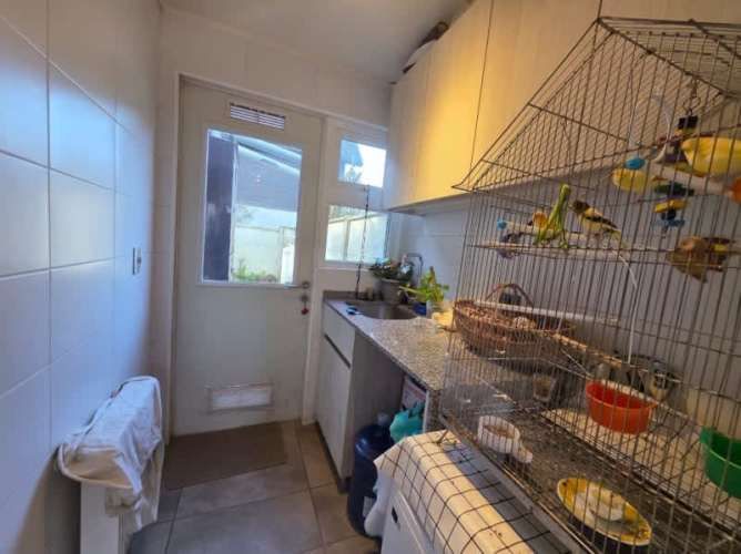 HERMOSA CASA FAMILIAR EN CONDOMINIO TOROBAYO, VALDIVIA