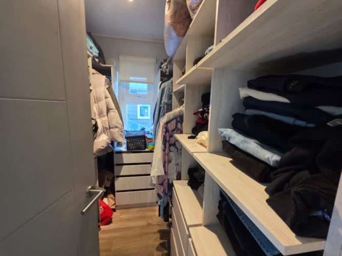 HERMOSA CASA FAMILIAR EN CONDOMINIO TOROBAYO, VALDIVIA