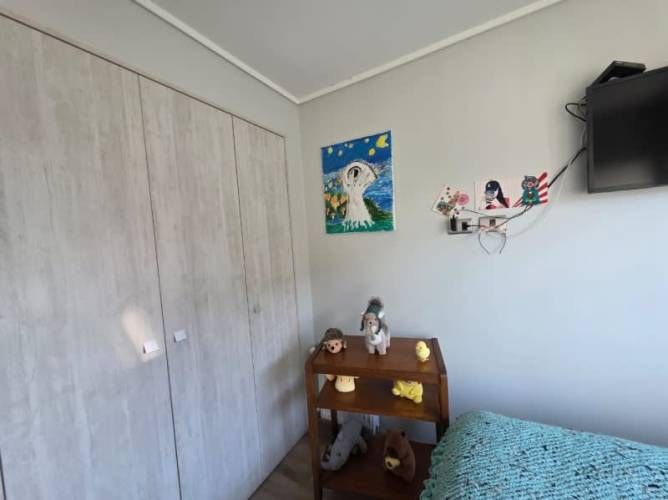 HERMOSA CASA FAMILIAR EN CONDOMINIO TOROBAYO, VALDIVIA