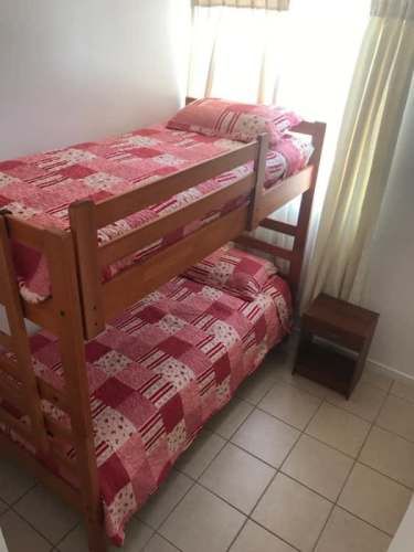 EN VENTA CONDOMINIO NOVA PACÍFICO AVENIDA DEL MAR LA SERENA