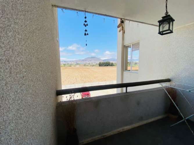 EN VENTA CONDOMINIO NOVA PACÍFICO AVENIDA DEL MAR LA SERENA