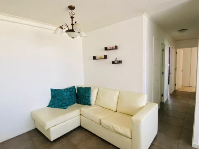 EN VENTA CONDOMINIO NOVA PACÍFICO AVENIDA DEL MAR LA SERENA