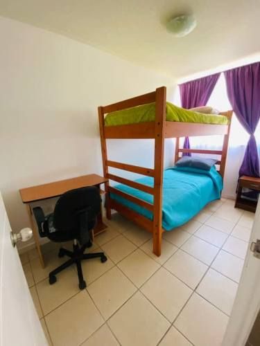 EN VENTA CONDOMINIO NOVA PACÍFICO AVENIDA DEL MAR LA SERENA