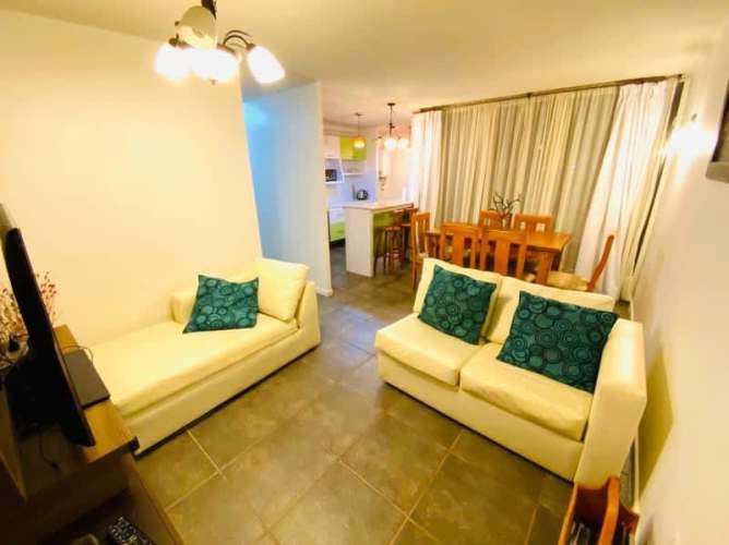 EN VENTA CONDOMINIO NOVA PACÍFICO AVENIDA DEL MAR LA SERENA