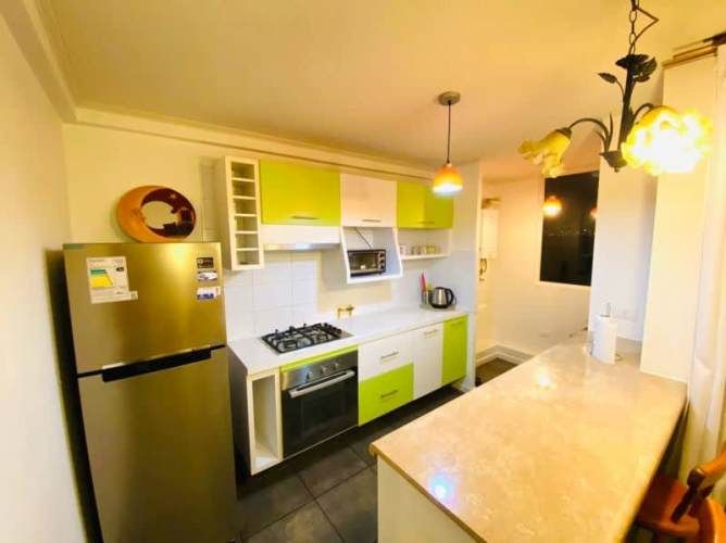 EN VENTA CONDOMINIO NOVA PACÍFICO AVENIDA DEL MAR LA SERENA