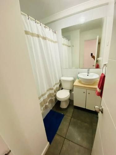 EN VENTA CONDOMINIO NOVA PACÍFICO AVENIDA DEL MAR LA SERENA