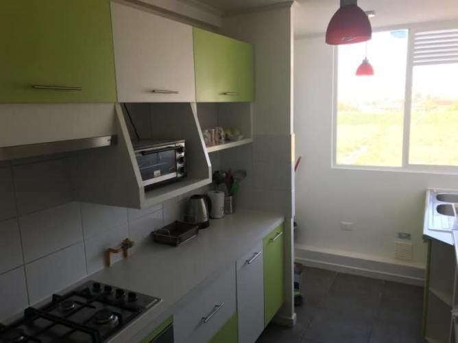 EN VENTA CONDOMINIO NOVA PACÍFICO AVENIDA DEL MAR LA SERENA