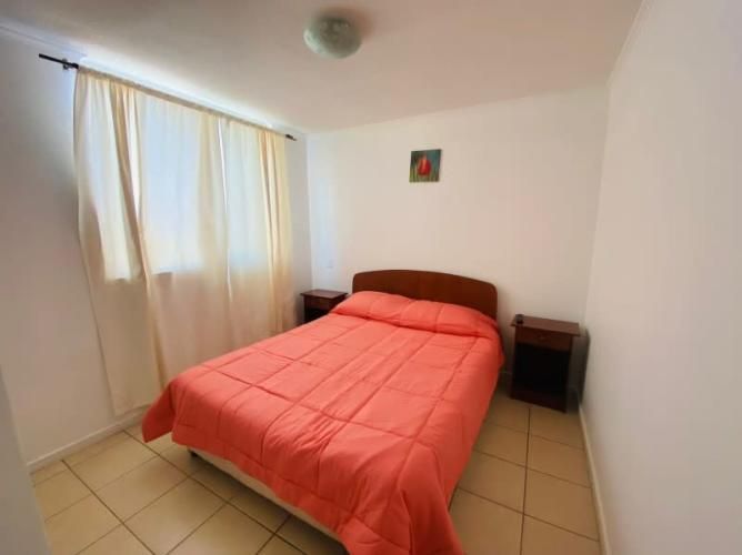 EN VENTA CONDOMINIO NOVA PACÍFICO AVENIDA DEL MAR LA SERENA