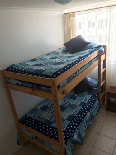 EN VENTA CONDOMINIO NOVA PACÍFICO AVENIDA DEL MAR LA SERENA