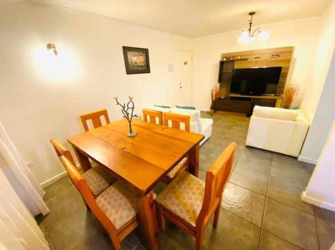 EN VENTA CONDOMINIO NOVA PACÍFICO AVENIDA DEL MAR LA SERENA