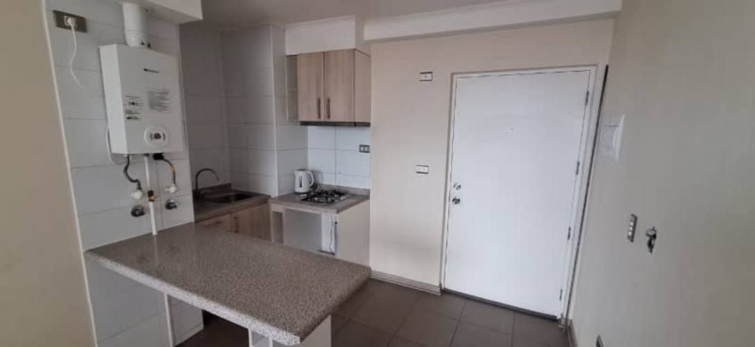 INVERSIONISTAS, VENTA DEPTO. UF2.000 CUENTA CON 36 M2.