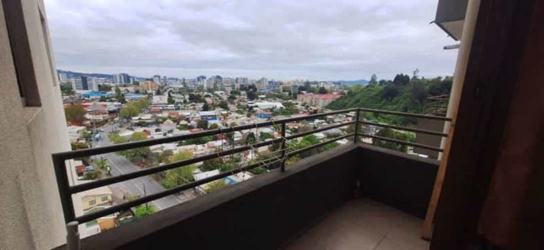 INVERSIONISTAS, VENTA DEPTO. UF2.000 CUENTA CON 36 M2.