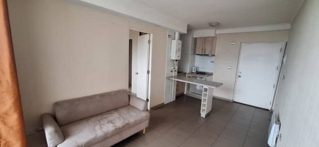 INVERSIONISTAS, VENTA DEPTO. UF2.000 CUENTA CON 36 M2.