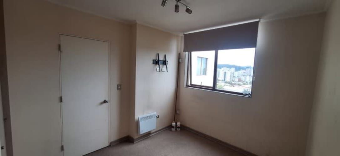 INVERSIONISTAS, VENTA DEPTO. UF2.000 CUENTA CON 36 M2.