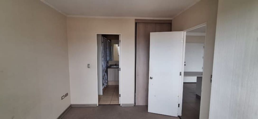 INVERSIONISTAS, VENTA DEPTO. UF2.000 CUENTA CON 36 M2.