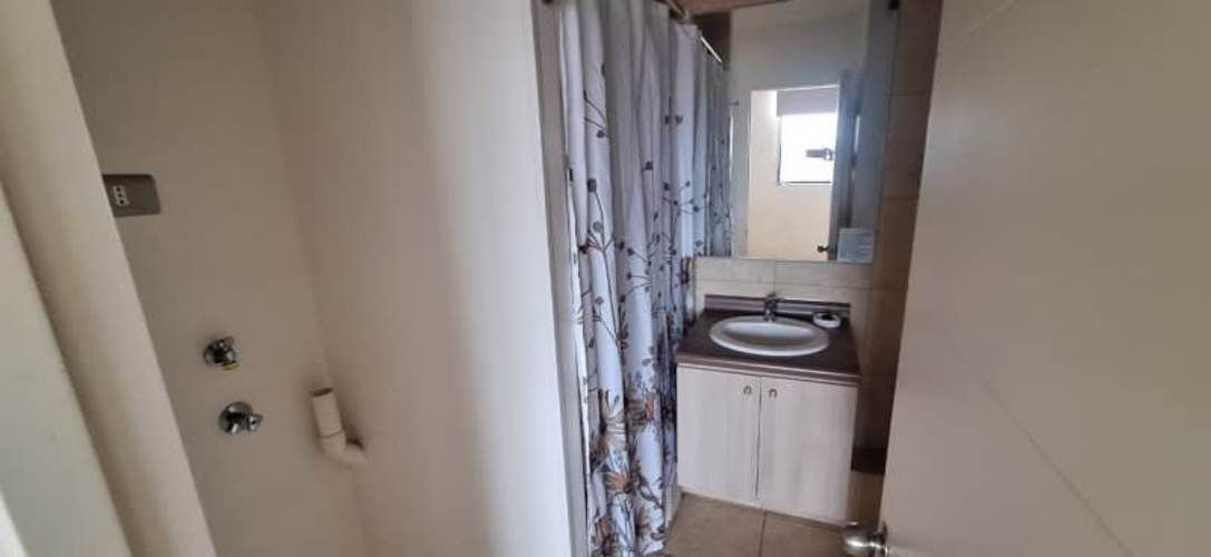 INVERSIONISTAS, VENTA DEPTO. UF2.000 CUENTA CON 36 M2.