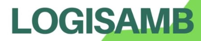 CONDUCTOR CON LICENCIA A4