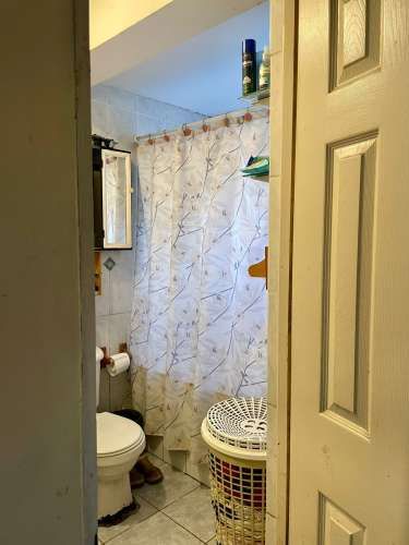 Casa 4 dormitorios, patio, Collao, Concepciómn