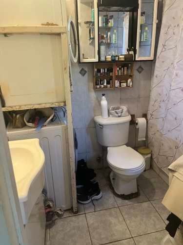 Casa 4 dormitorios, patio, Collao, Concepciómn