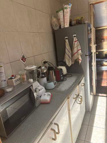 Casa 4 dormitorios, patio, Collao, Concepciómn