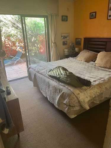 Casa 4 dormitorios, patio, Collao, Concepciómn