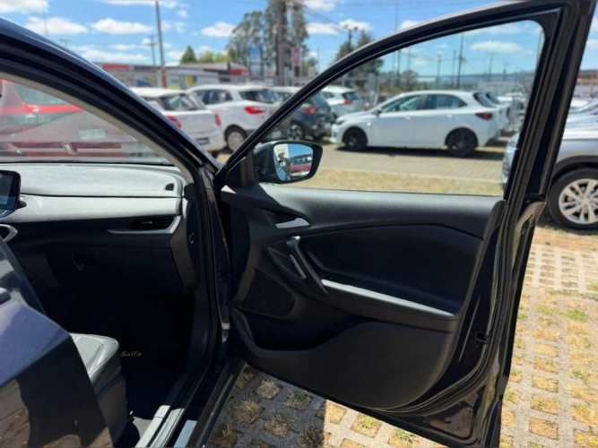 CHEVROLET TRACKER 2025