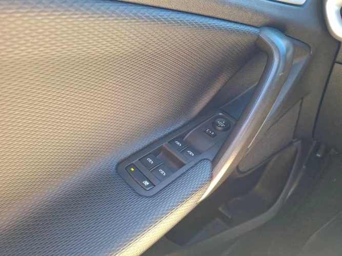 CHEVROLET TRACKER 2025