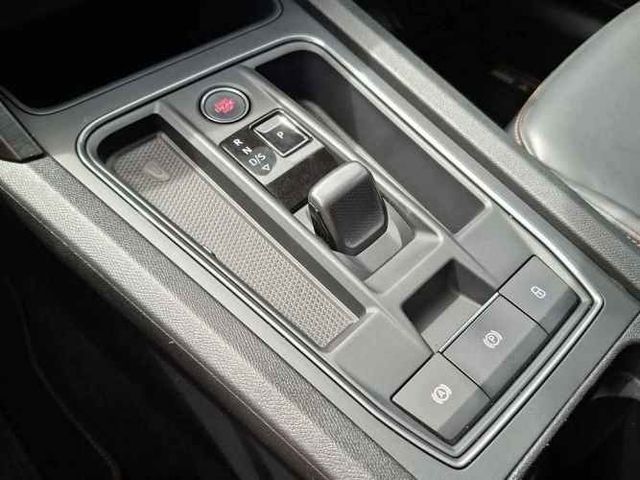 CUPRA FORMENTOR 2023