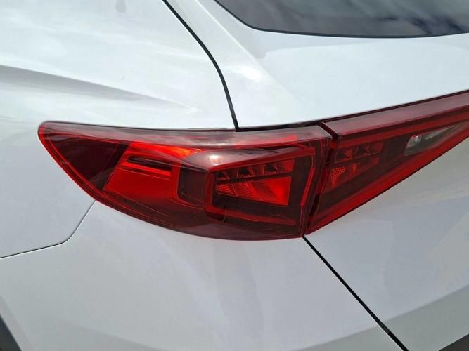 CUPRA FORMENTOR 2023