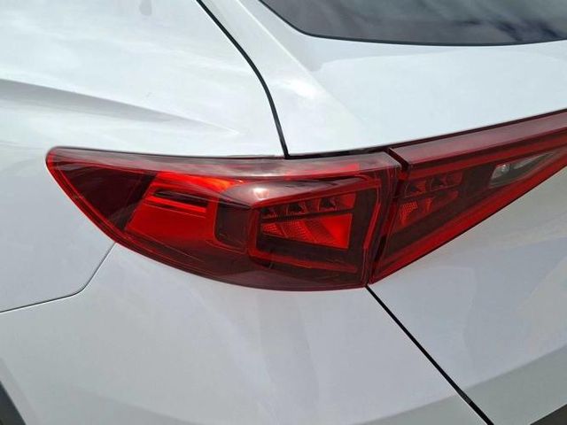 CUPRA FORMENTOR 2023