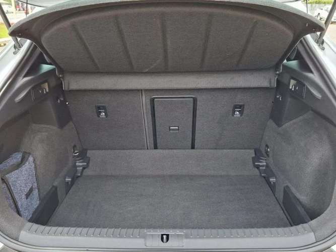 CUPRA FORMENTOR 2023