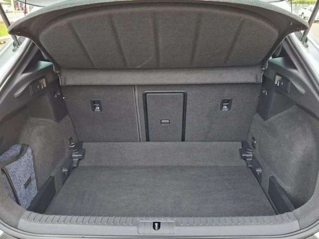 CUPRA FORMENTOR 2023