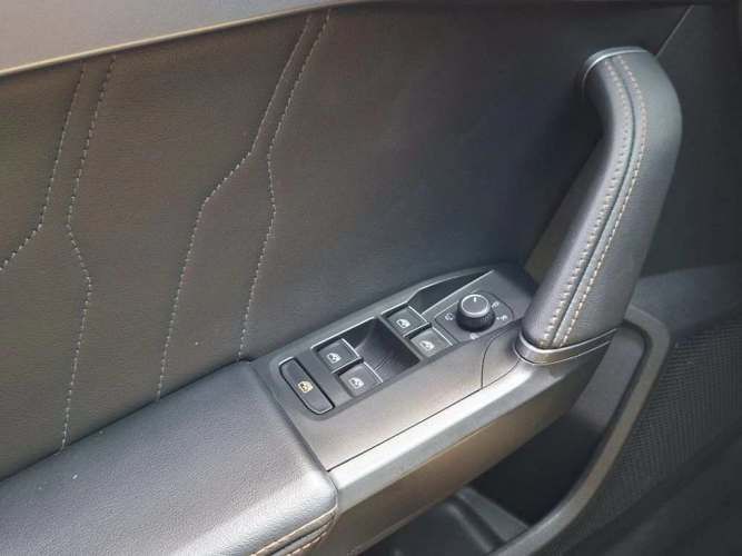 CUPRA FORMENTOR 2023