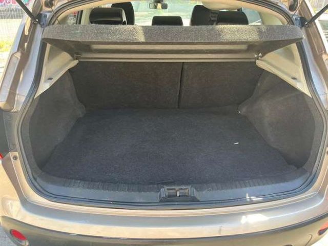 NISSAN QASHQAI 4X4 - 2013 | 133