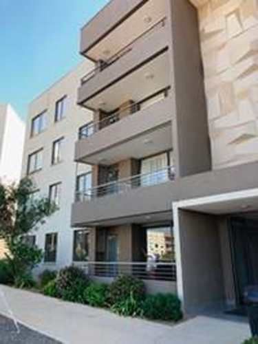 QUILPUÉ-CONDOMINIO PINARES