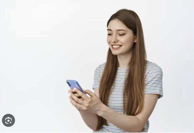 VENDEDORA PARA ANTOFAGASTA