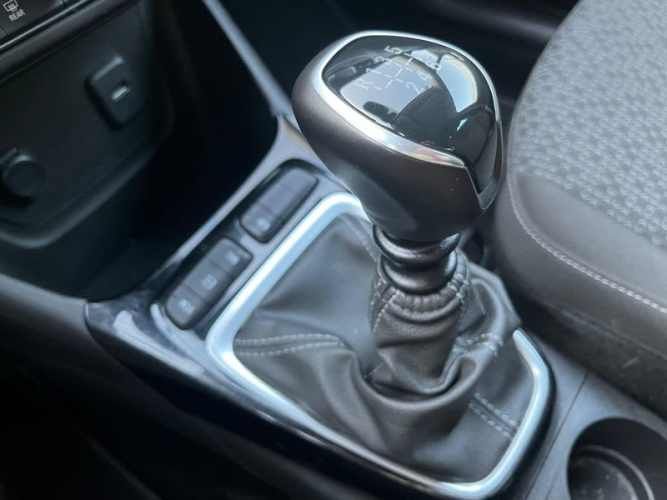 OPEL CROSSLAND X EDITION 1.5 D MT6 - 2022 | 100