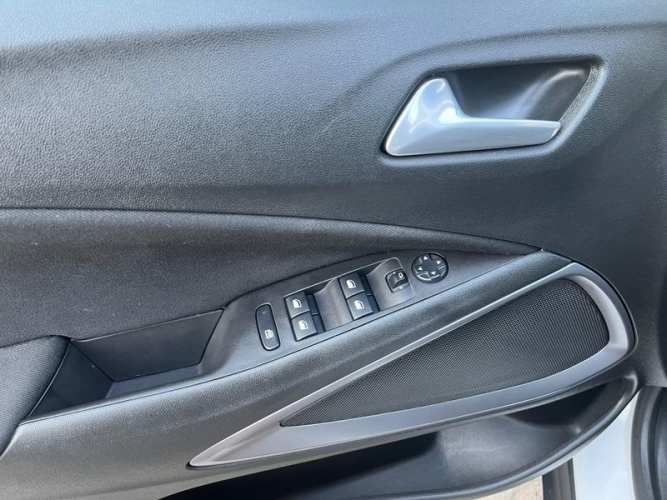 OPEL CROSSLAND X EDITION 1.5 D MT6 - 2022 | 100