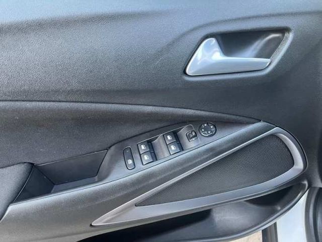 OPEL CROSSLAND X EDITION 1.5 D MT6 - 2022 | 100