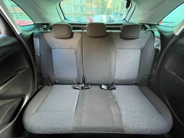 OPEL CROSSLAND X EDITION 1.5 D MT6 - 2022 | 100