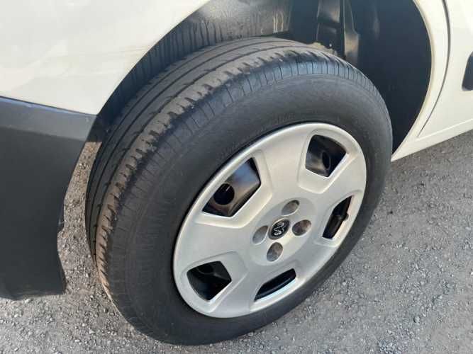 RAM VAN 700 CITY 5P 1.2 - 2022 | 83