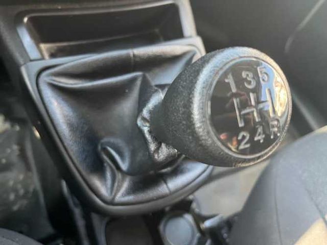 RAM VAN 700 CITY 5P 1.2 - 2022 | 83