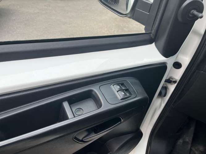 RAM VAN 700 CITY 5P 1.2 - 2022 | 83