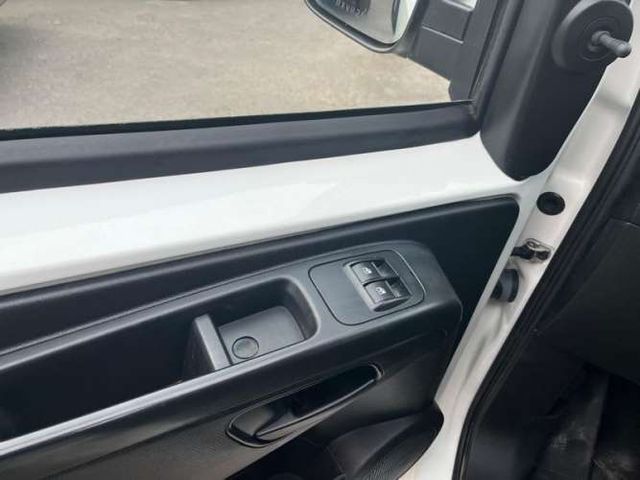 RAM VAN 700 CITY 5P 1.2 - 2022 | 83