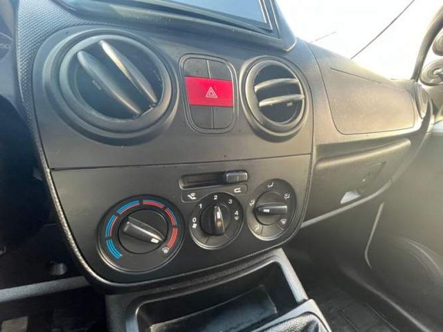 RAM VAN 700 CITY 5P 1.2 - 2022 | 83