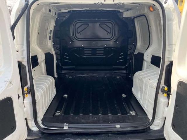 RAM VAN 700 CITY 5P 1.2 - 2022 | 83